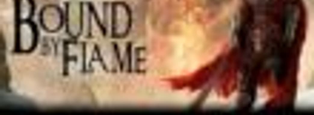 РС-версия Bound by Flame вышла в РФ