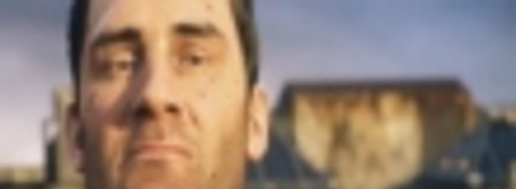 Dying Light отложили на февраль 2015