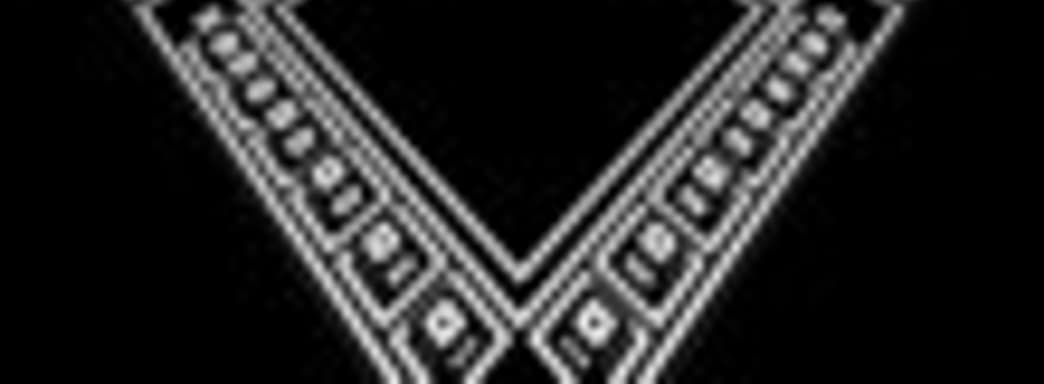 Кубический шутер VizionEck для PS4