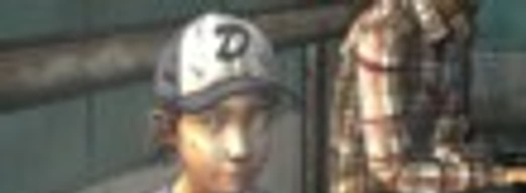 Дата выхода The Walking Dead: Season 2 – Episode 3 