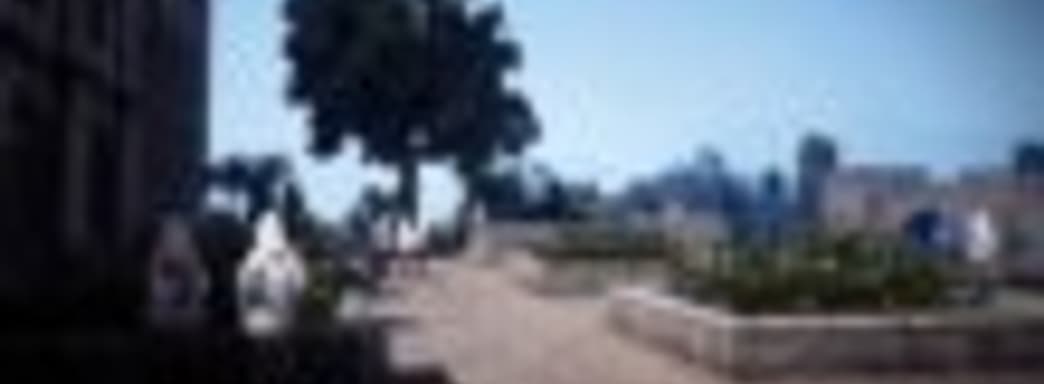 Black Desert - 115 ракурсов игры за 24 минуты