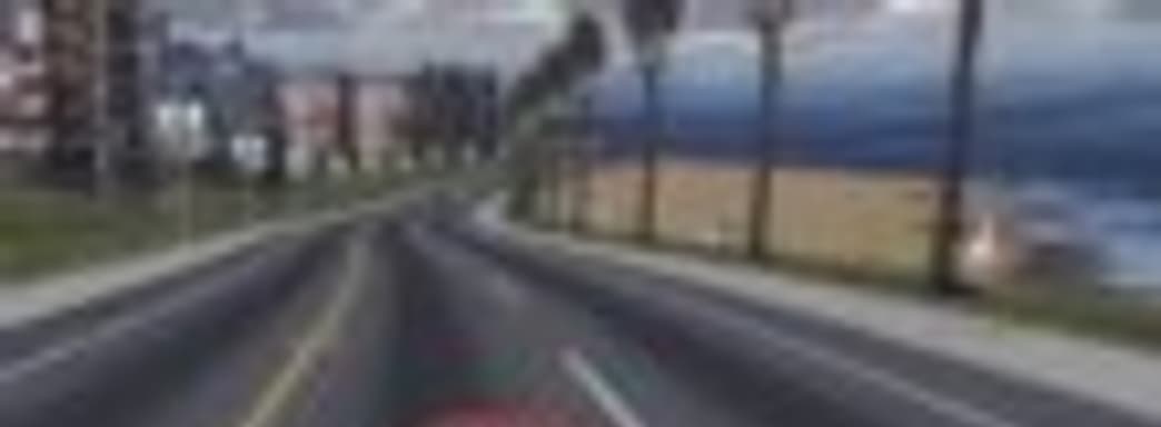 20 лет Need for Speed