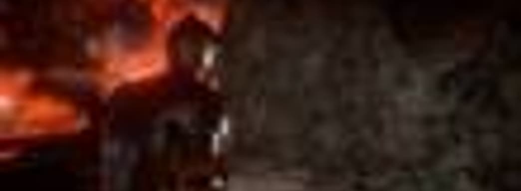 Новые скриншоты (Deep Down, Sunset Overdrive...)