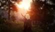 Новые скриншоты (The Witcher 3: Wild Hunt, Black Desert...)