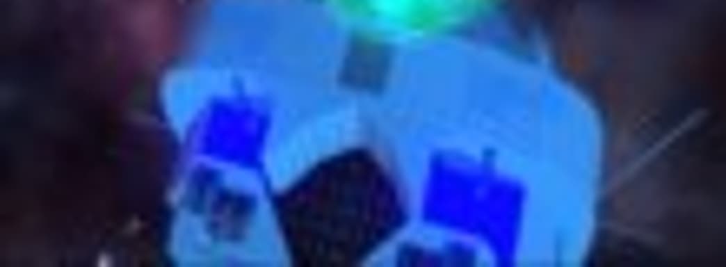 LEGO Batman 3: Beyond Gotham в продаже