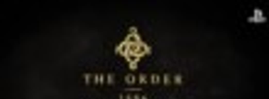 Видео, демонстрирующее содержимое The Order: 1886 Collector’s Edition