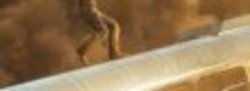 Первые официальные скриншоты Just Cause 3. Скидка 80% на Just Cause 2 в Steam