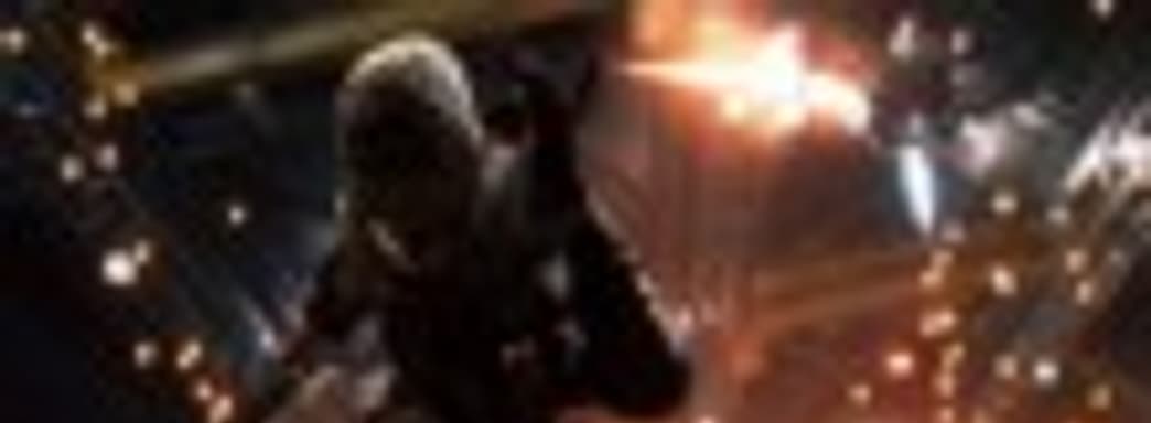 Дата выхода Battlefield 4 - Final Stand