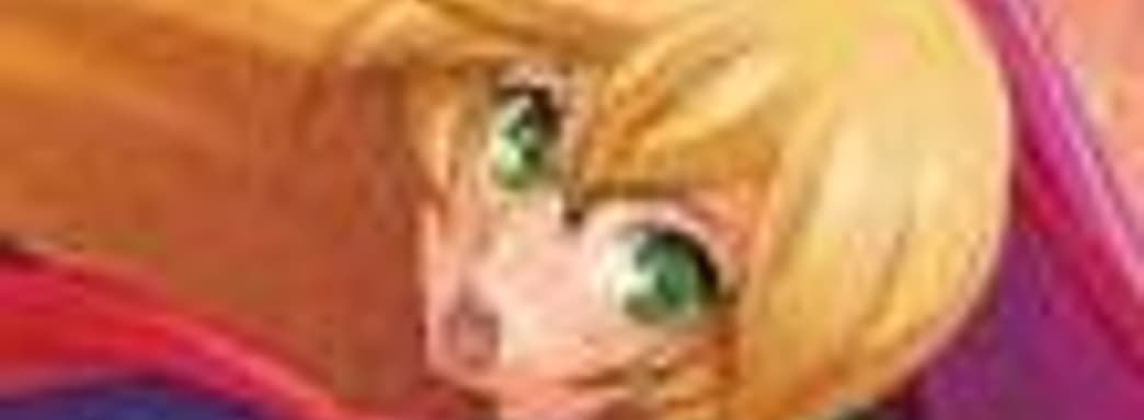 BlazBlue: Continuum Shift Extend скоро в Steam 