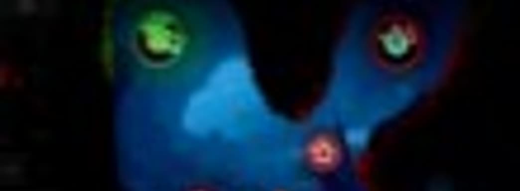 Стартовал закрытый бета-тест Boid 