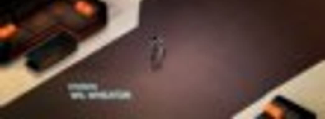 There Came an Echo выйдет в феврале. Сюжетный трейлер