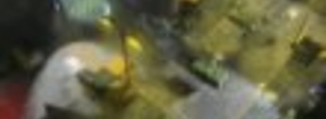 Satellite Reign стартует в Steam Early Access в декабре