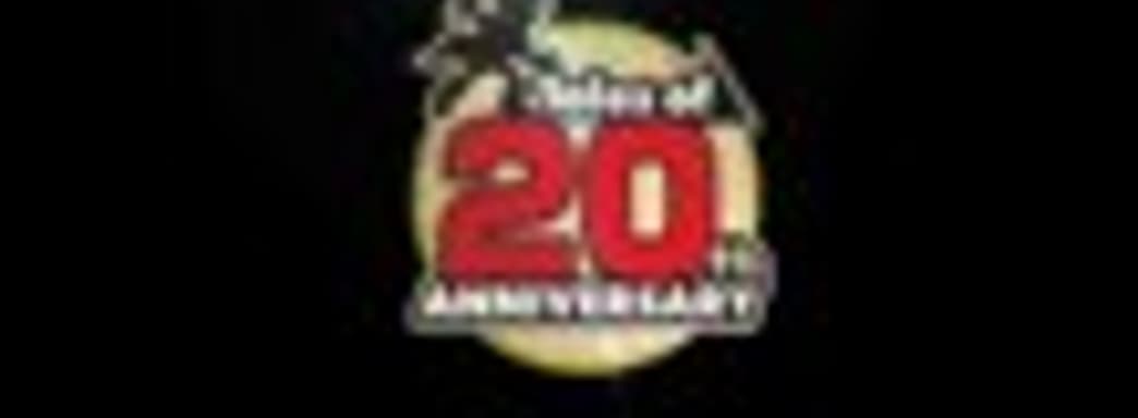 Рекламный ролик и трейлер Tales of Zestiria