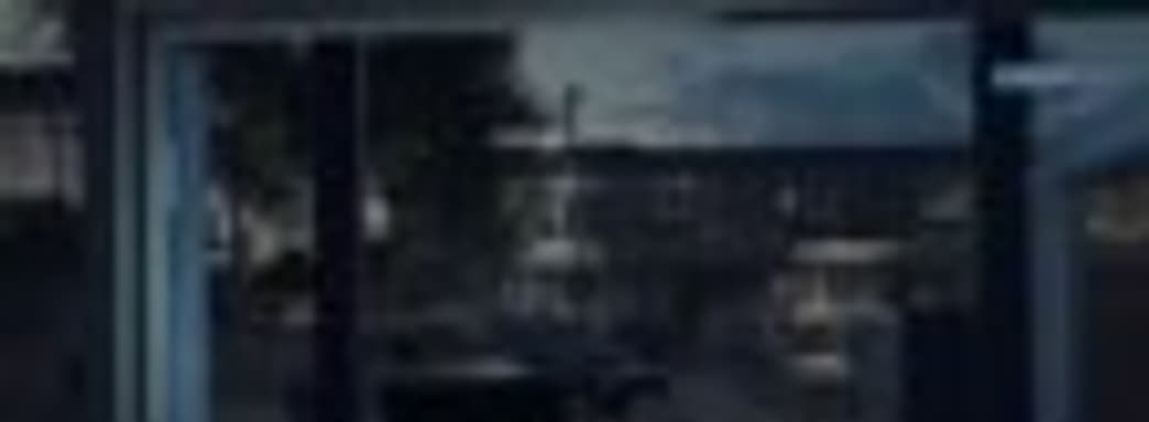 Новая демонстрация сингплеера Battlefield: Hardline