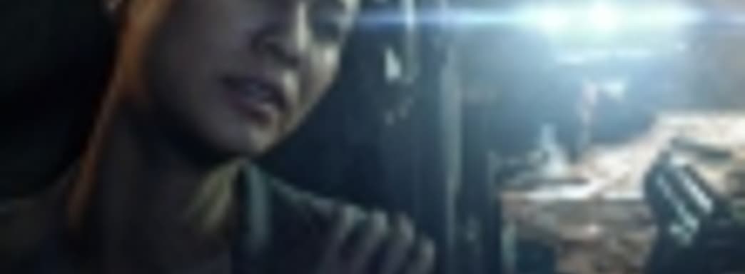 Новые скриншоты (Triad Wars, Battlefield: Hardline...)