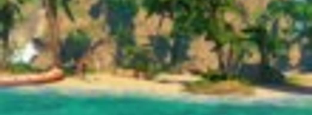 Launch-трейлер Escape Dead Island 