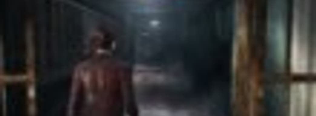 Обучающие ролики Resident Evil: Revelations 2