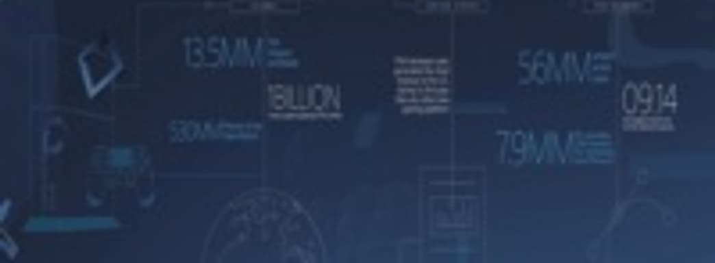 PlayStation 4 исполнился 1 год