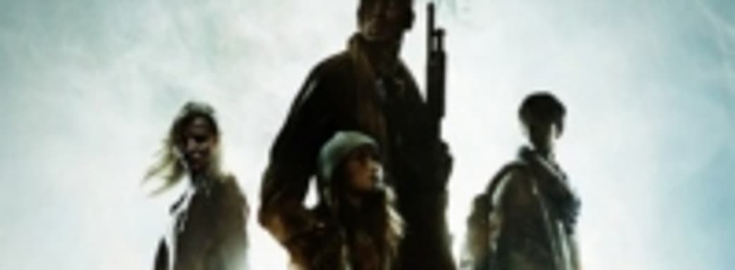 Human Element: Robotoki отказалась от модели free-to-play. Релиз через год