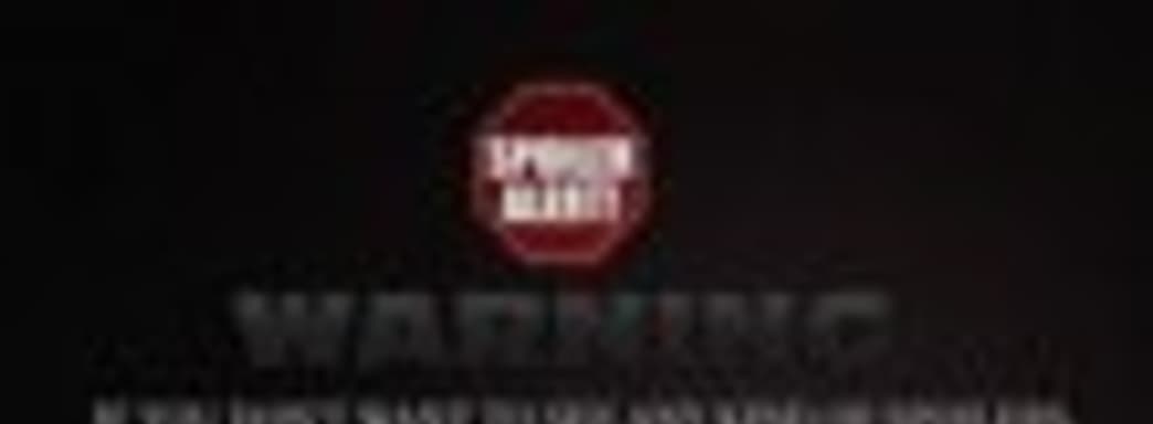 Альтернативная концовка Far Cry 4 (спойлер)