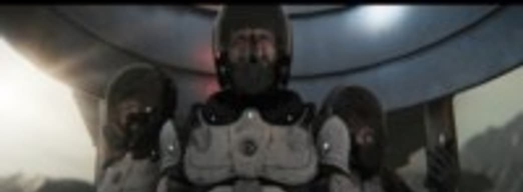 Star Citizen вряд ли будет поддерживать DX10-видеокарты и системы с объемом памяти менее 8 ГБ