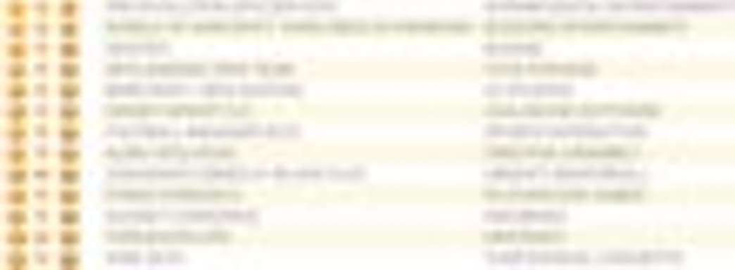 Call of Duty: Advanced Warfare удержал лидерство в британском чарте