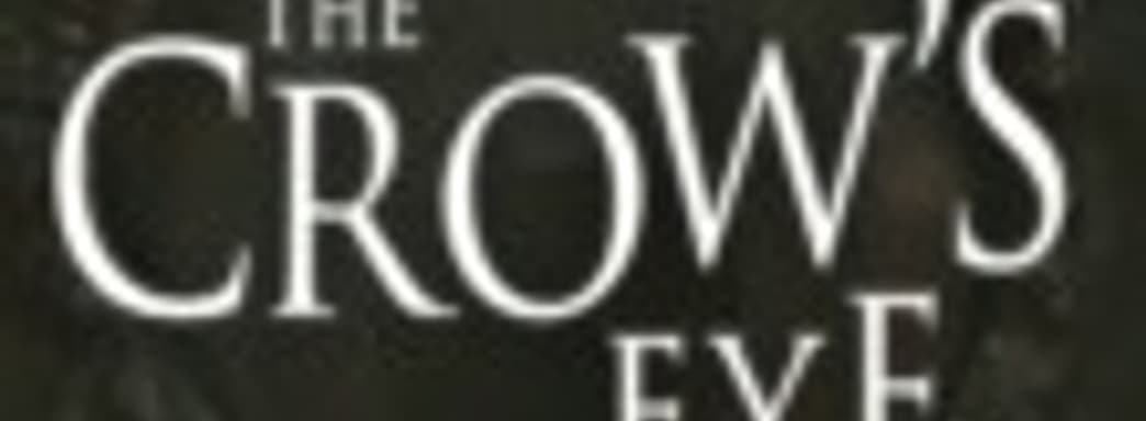 Создатели The Crow's Eye вышли на Kickstarter. Демо-версия доступна для скачивания