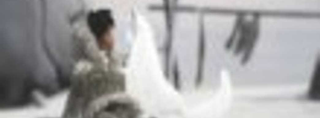 Never Alone в продаже. Оценки