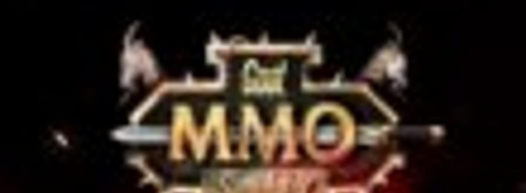 Goat Simulator получит бесплатное MMO-дополнение