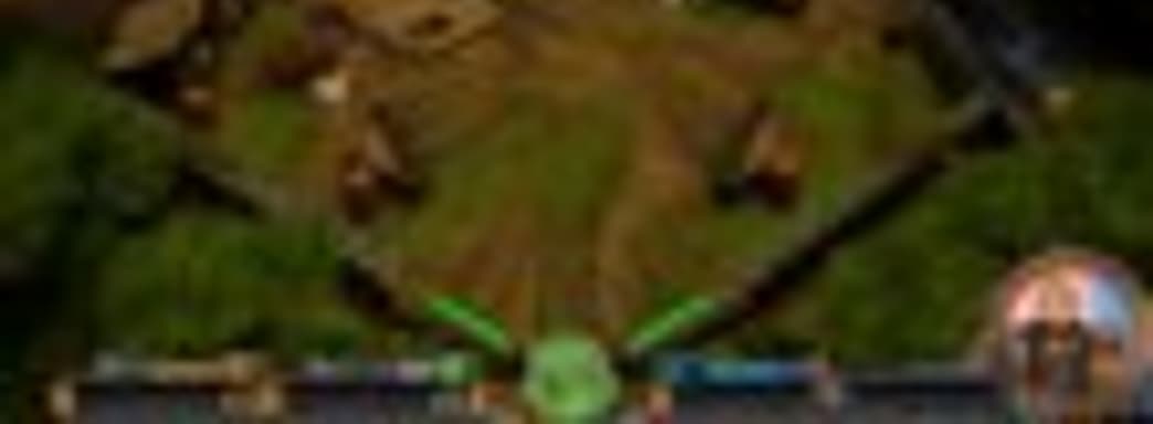 Rollers of the Realm в продаже