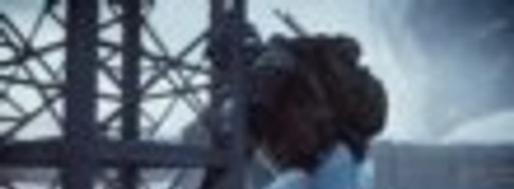 Launch-трейлер Battlefield 4 - Final Stand DLC 