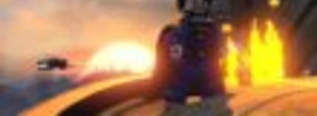 Трейлер Lego Batman 3: Beyond Gotham - Season Pass