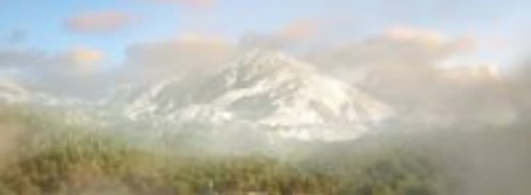 Far Cry 4 в продаже