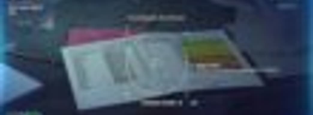 Новые скриншоты (Dragon Age: Inquisition, Battlefield: Hardline...)