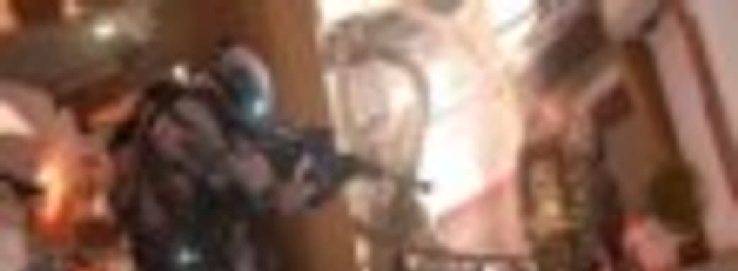 Tom Clancy’s Ghost Recon Phantoms стартовал в России