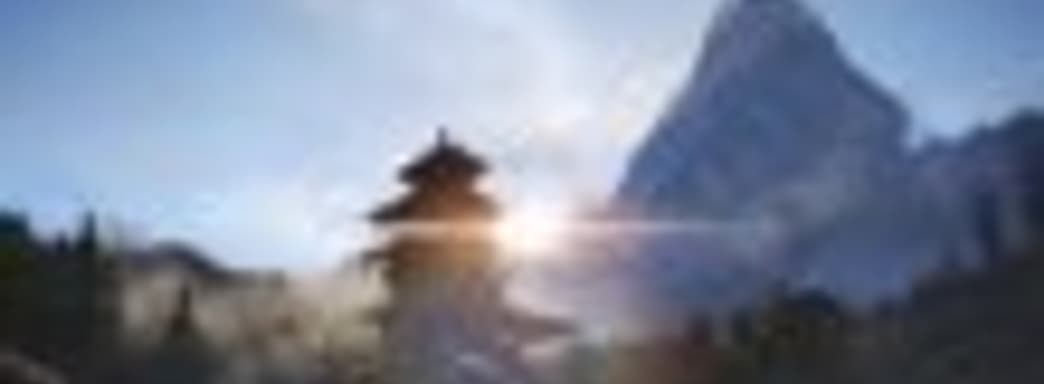 Технологии Nvidia GameWorks в Far Cry 4 [Обновлено: проблема с ключами]