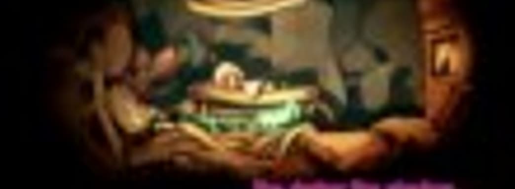 Англоязычная версия htoL#NiQ: The Firefly Diary отложена на февраль