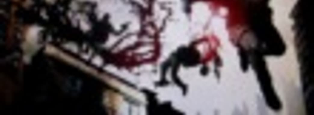 Разработка Devil’s Third движется по плану, релиз в 2015-м