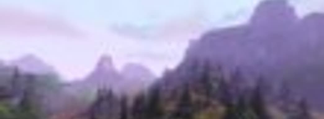 Трейлеры Civilization Online