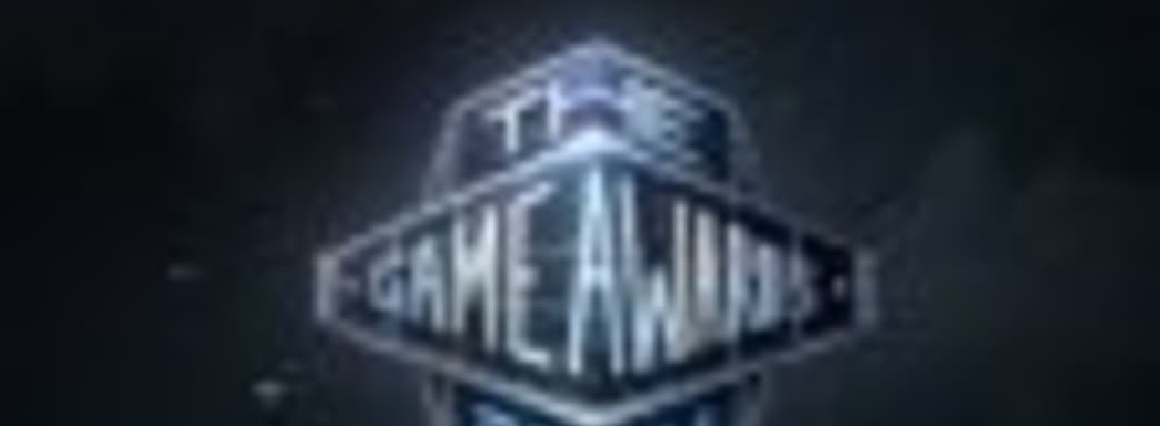 На The Game Awards 2014 ожидается новый показ Batman: Arkham Knight