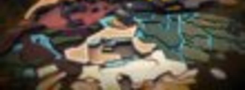 Небольшое сокращение в Double Fine. Massive Chalice в Steam Early Access