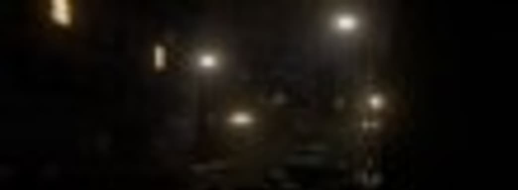 The Hum - новый ужастик для Oculus Rift