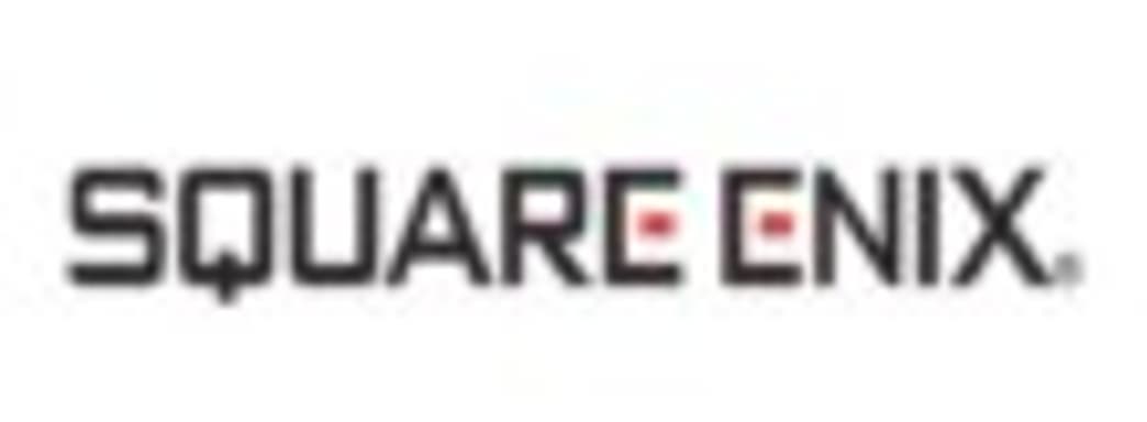Square Enix покажет новую консольную RPG в декабре
