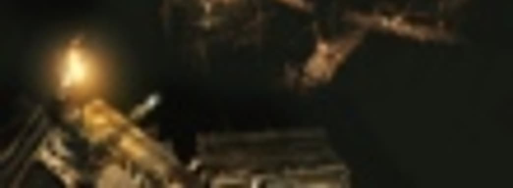 Новые скриншоты (Total War: Attila, Killer Instinct: Season 2...)