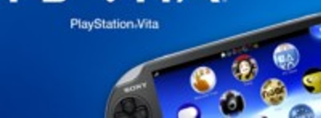 Sony оштрафовали за обманчивую рекламу PS Vita