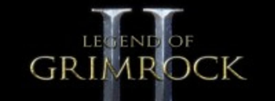 Наш видеообзор Legend of Grimrock 2