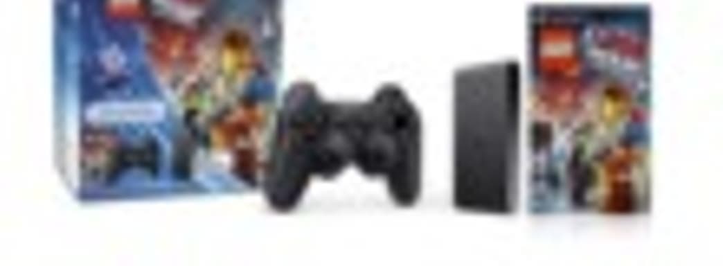 PlayStation TV стартует в США 14 октября