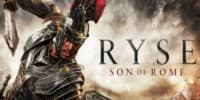 РС-версия Ryse: Son of Rome без микротранзакций