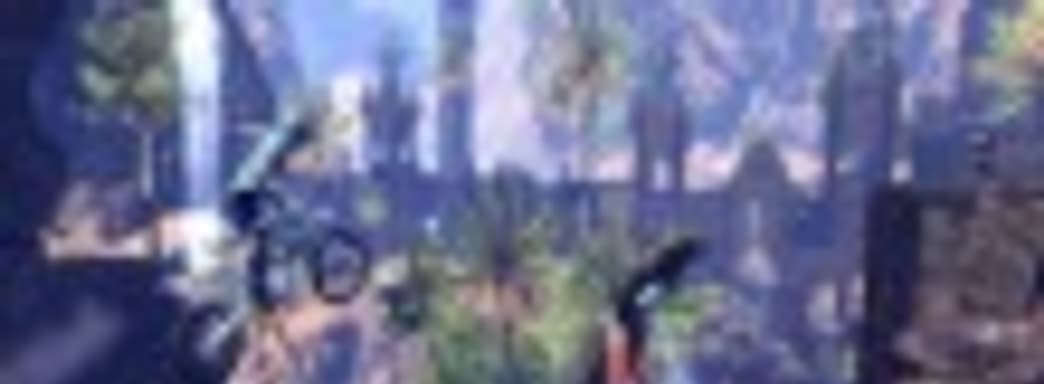 Дата выхода Trials Fusion: Welcome to the Abyss 