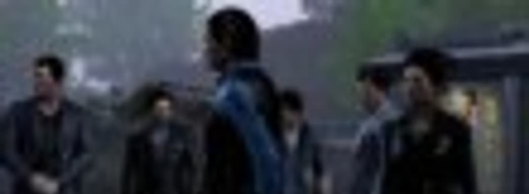 Трейлер Sleeping Dogs: Definitive Edition